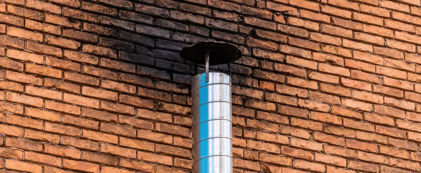 Diagnosing Commercial Chimney Problems in Huntington Beach, CA